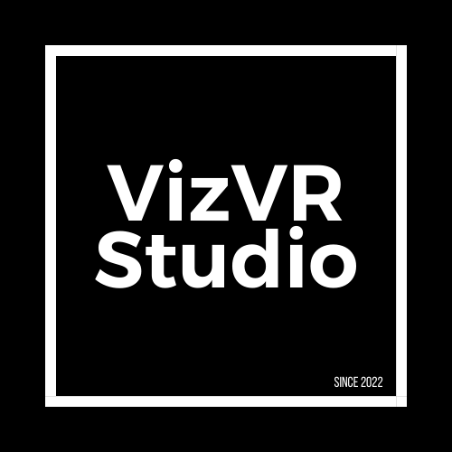 VizVrStudio